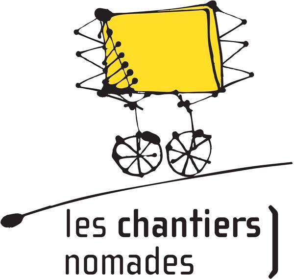 Photo d'illustration 1 sur 2