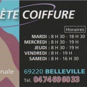 Photo d'illustration 1 sur 6