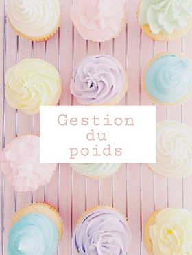 Photo d'illustration 3 sur 12