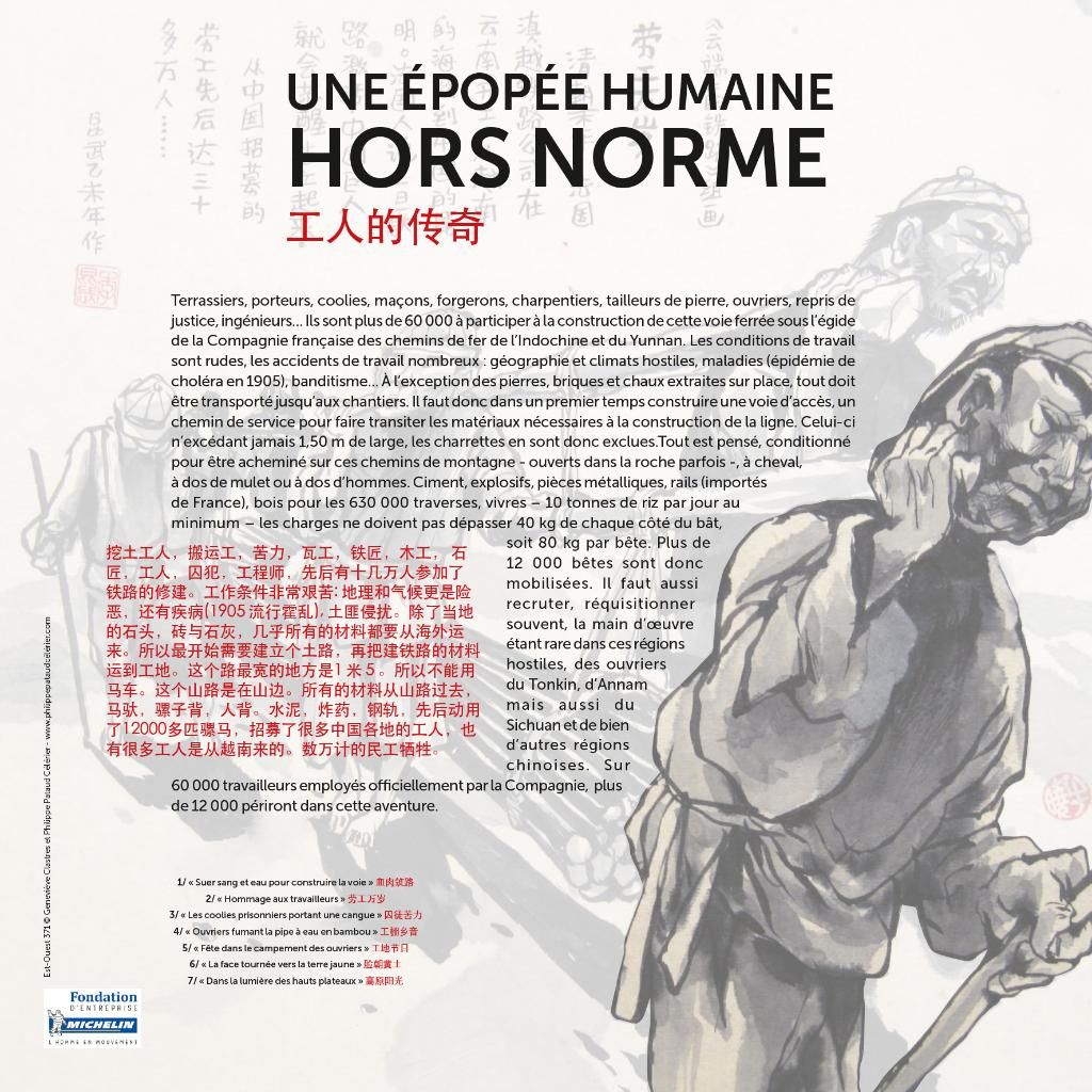 Photo d'illustration 1 sur 8
