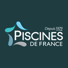 Photo d'illustration 1 sur 16