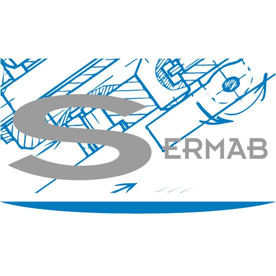 Photo d'illustration 4 sur 4
