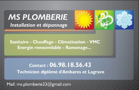 Photo d'illustration 1 sur 1