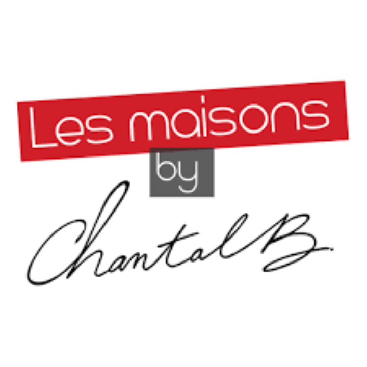Photo d'illustration 1 sur 1