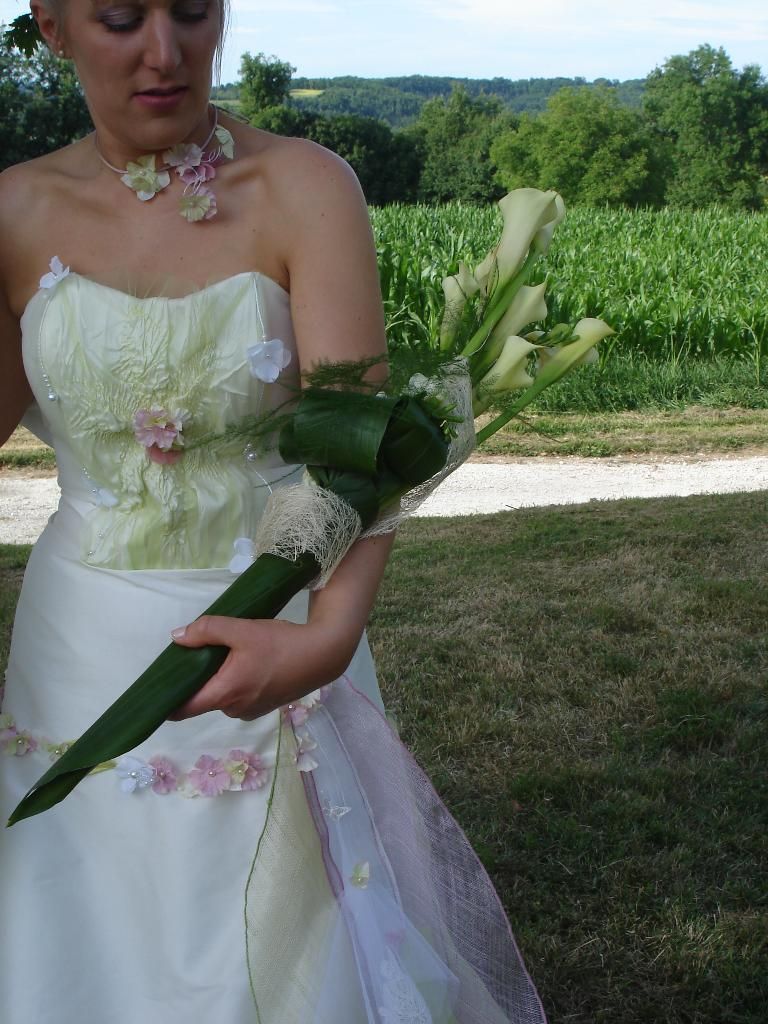 Photo d'illustration 2 sur 26