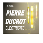 Photo d'illustration 1 sur 9