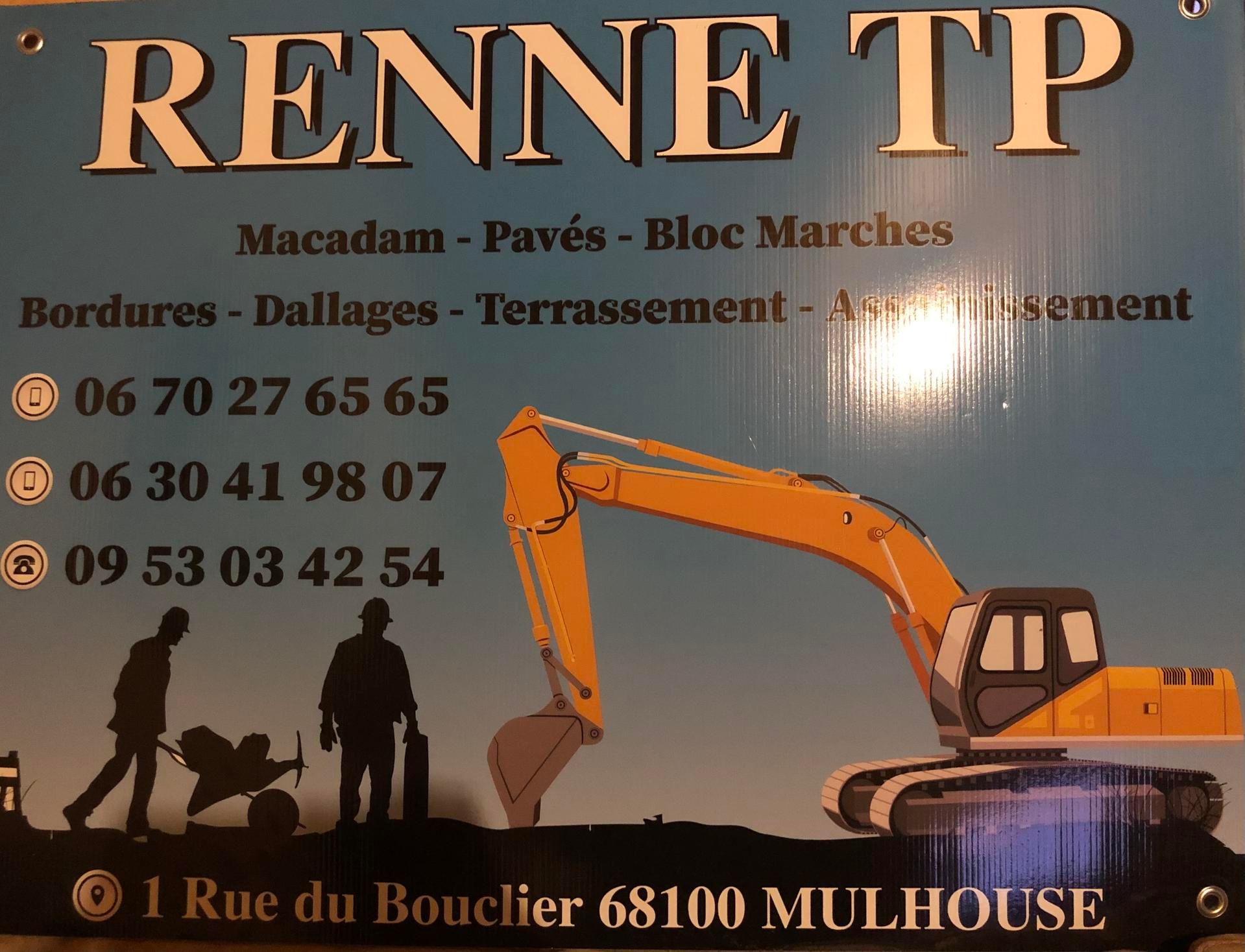 Photo d'illustration 1 sur 7