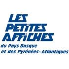 Photo d'illustration 1 sur 2