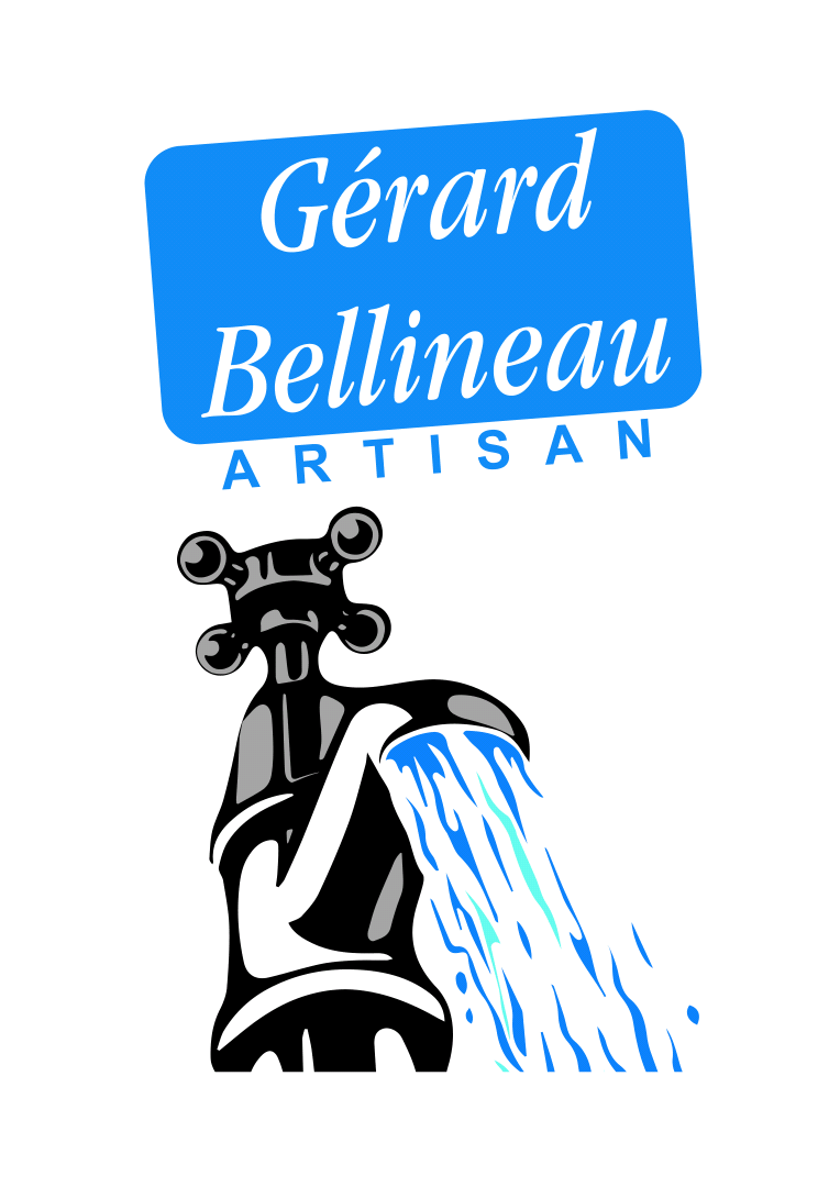 Photo d'illustration 2 sur 5