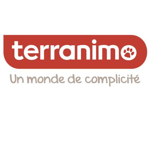 Photo d'illustration 1 sur 5