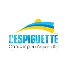 Photo d'illustration 1 sur 2