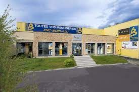 Photo d'illustration 2 sur 9