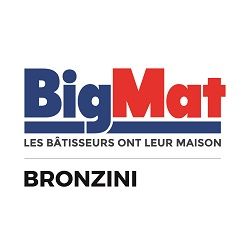 Photo d'illustration 1 sur 4