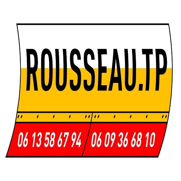 Photo d'illustration 1 sur 1