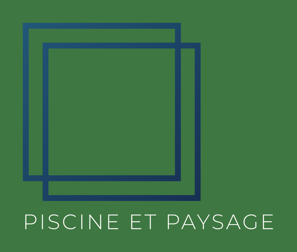 Photo d'illustration 1 sur 13