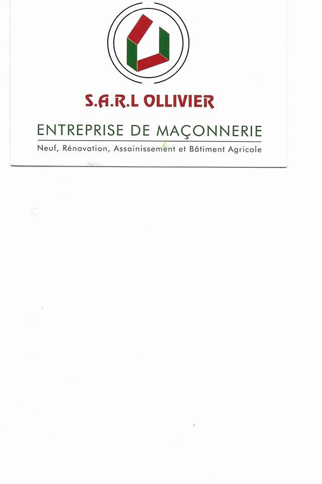 Photo d'illustration 3 sur 3
