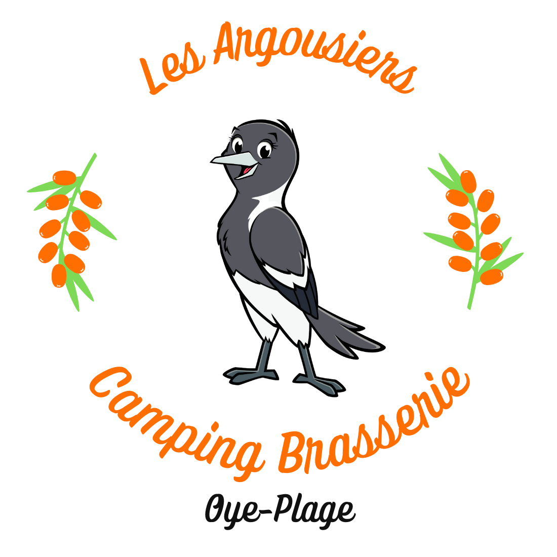 Photo d'illustration 1 sur 6
