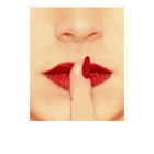Photo d'illustration 1 sur 29