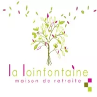 Photo d'illustration 2 sur 3