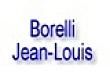 Photo d'illustration 4 sur 4