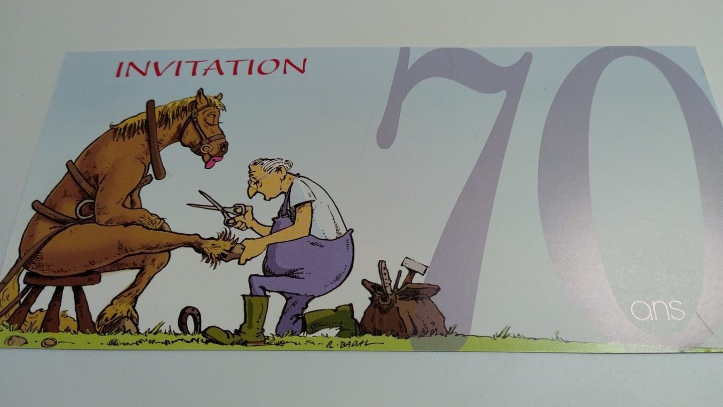 Photo d'illustration 2 sur 3