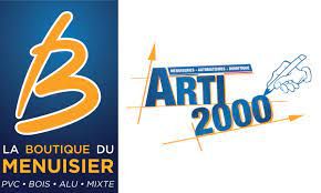 Photo d'illustration 1 sur 9