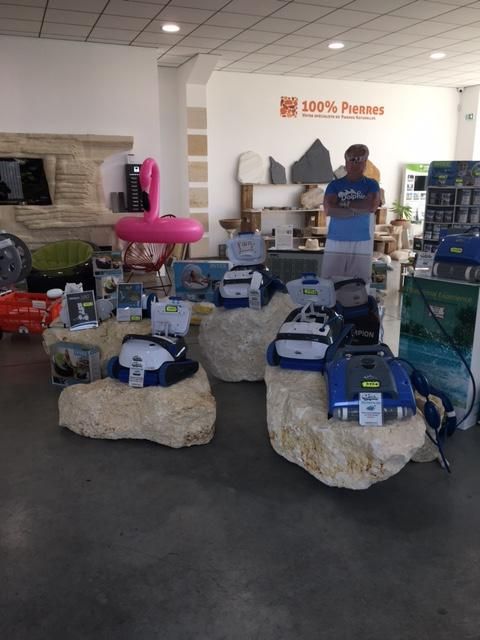 Photo d'illustration 1 sur 6