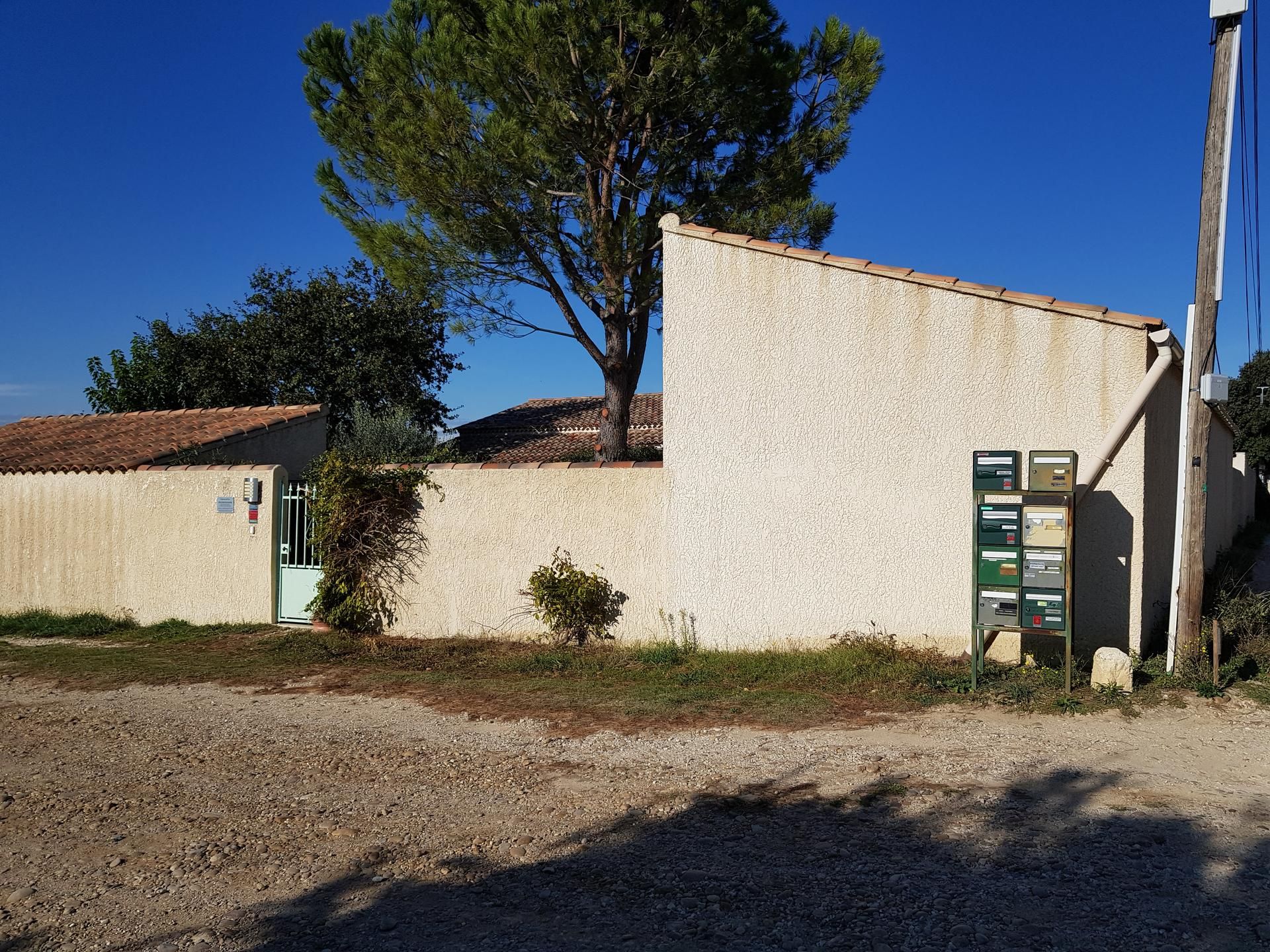 Photo d'illustration 2 sur 12