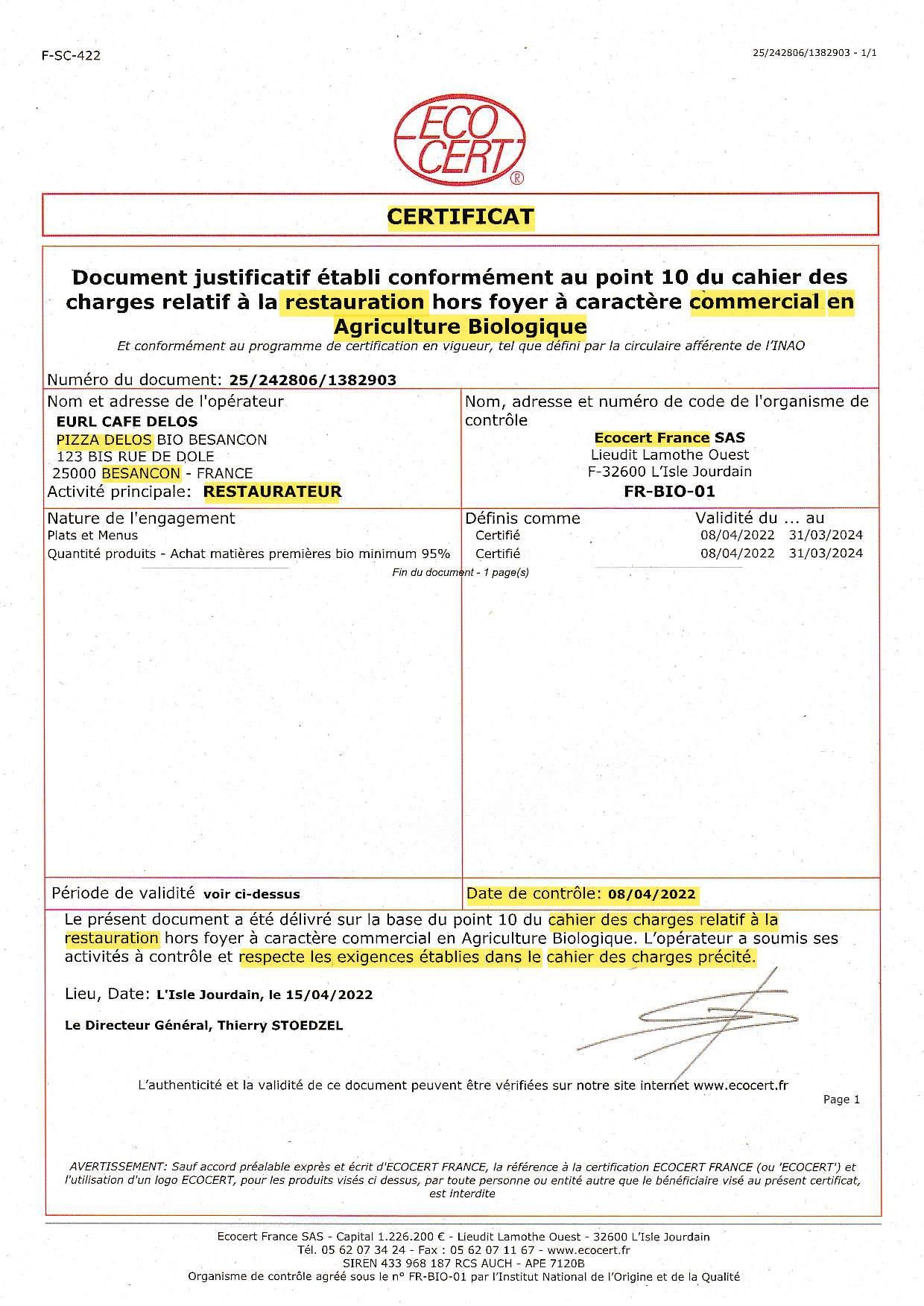 Photo d'illustration 2 sur 16
