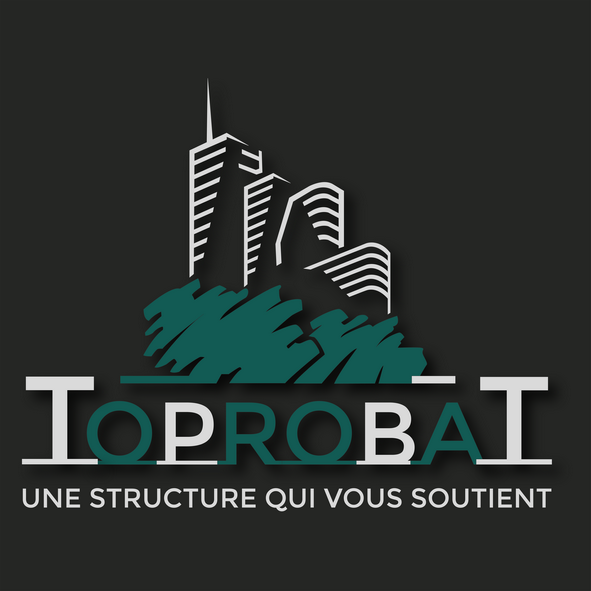 Photo d'illustration 2 sur 2