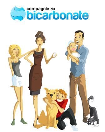 Photo d'illustration 1 sur 3