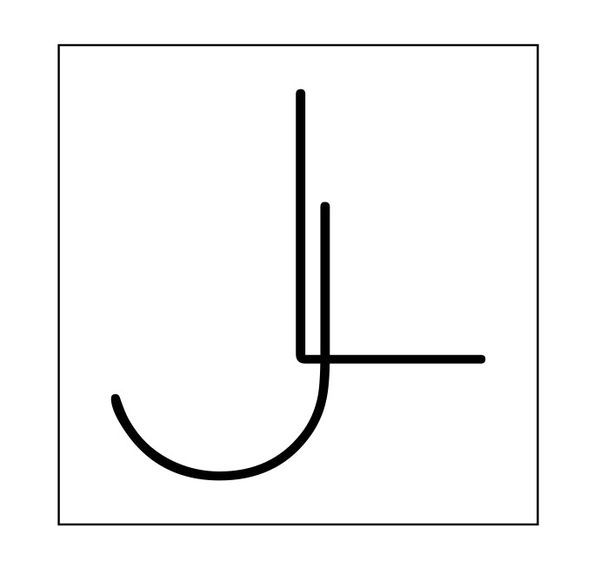 Photo d'illustration 1 sur 7