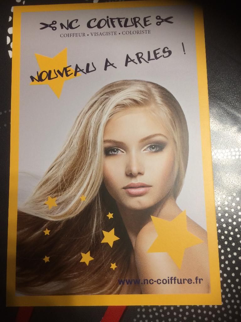 Photo d'illustration 2 sur 4