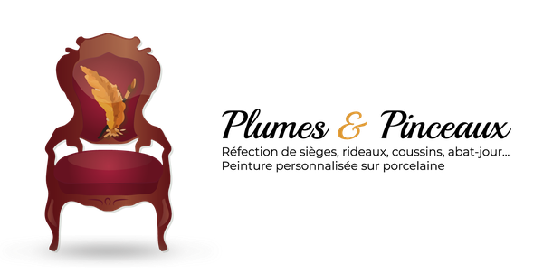 Photo d'illustration 1 sur 22