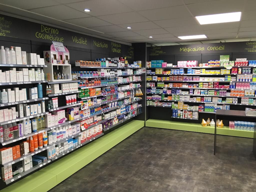 Photo d'illustration 1 sur 5