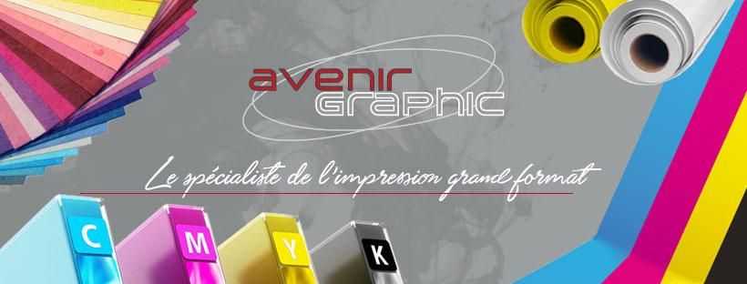 Photo d'illustration 2 sur 3