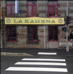 Photo d'illustration 1 sur 1