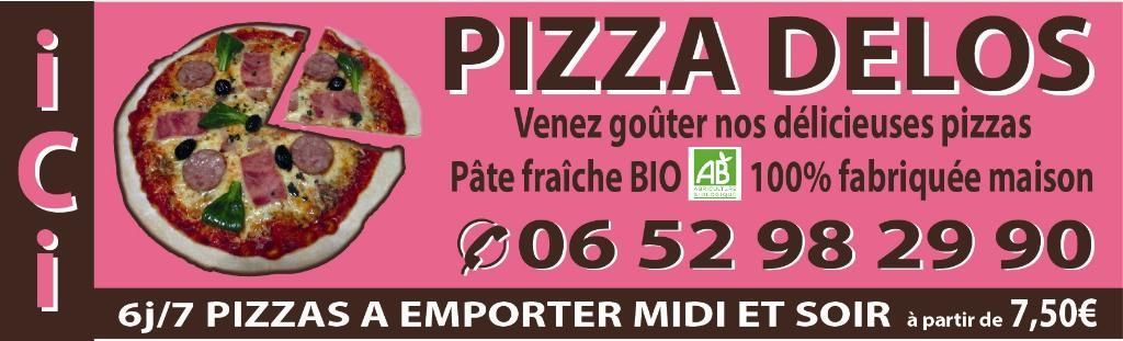 Photo d'illustration 1 sur 16