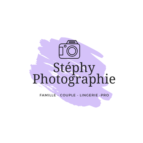 Photo d'illustration 1 sur 7