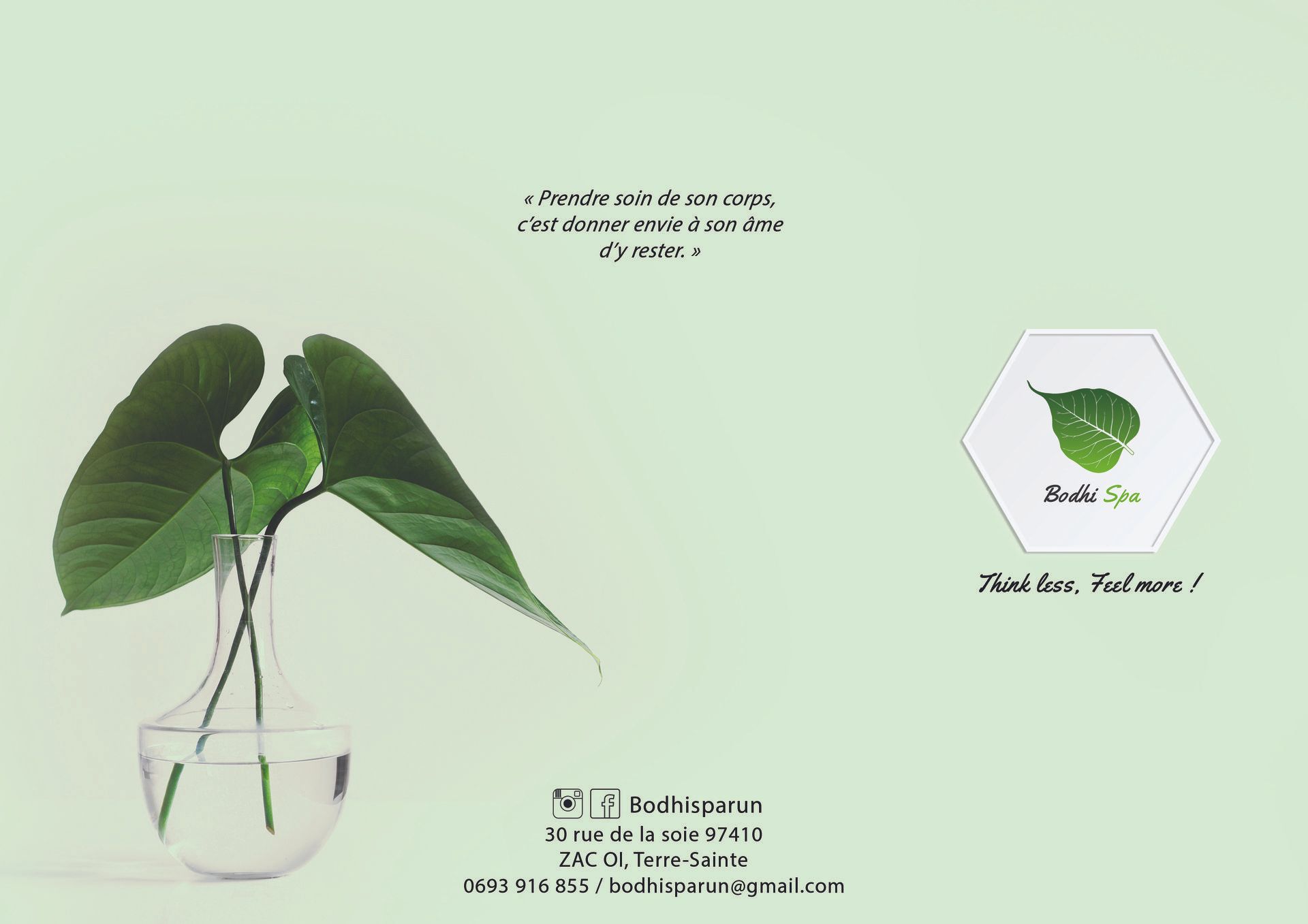 Photo d'illustration 2 sur 3