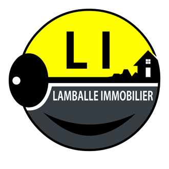 Photo d'illustration 1 sur 9