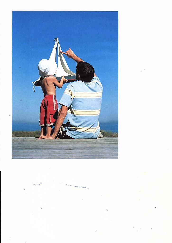 Photo d'illustration 1 sur 1