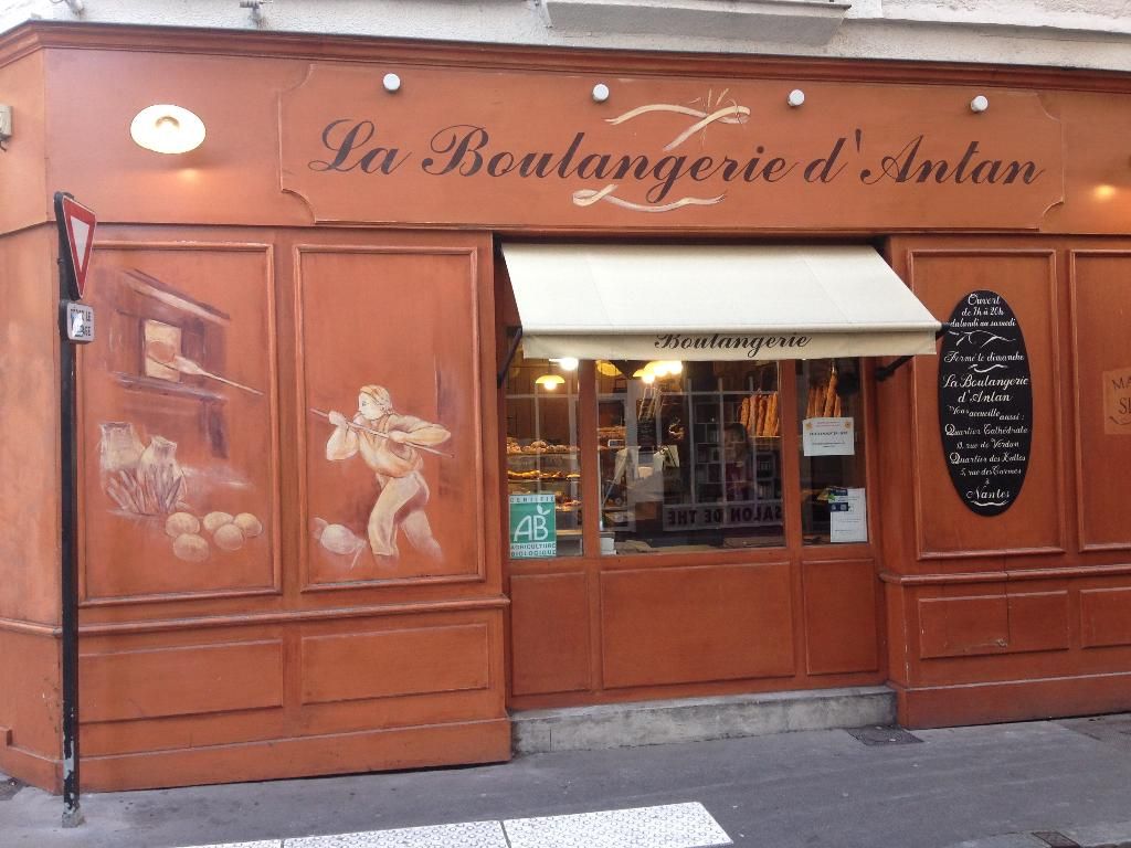 Photo d'illustration 3 sur 20