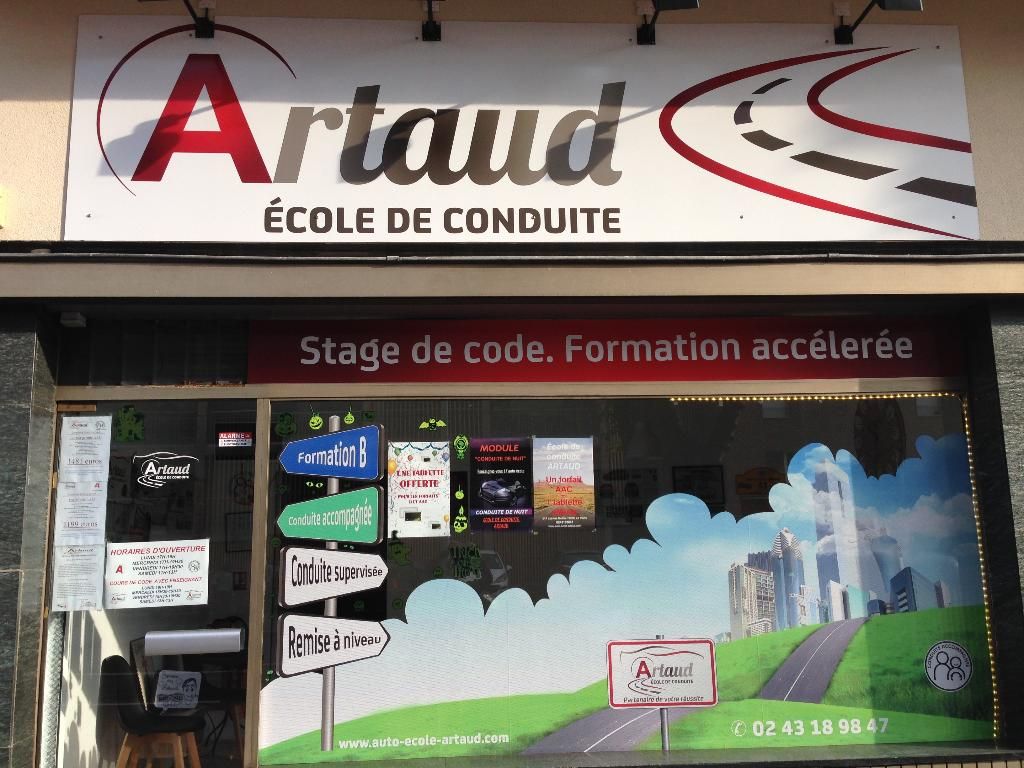 Photo d'illustration 1 sur 4
