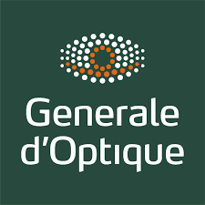 Photo d'illustration 3 sur 4