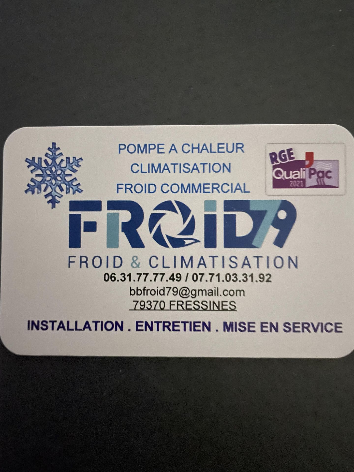 Photo d'illustration 4 sur 10
