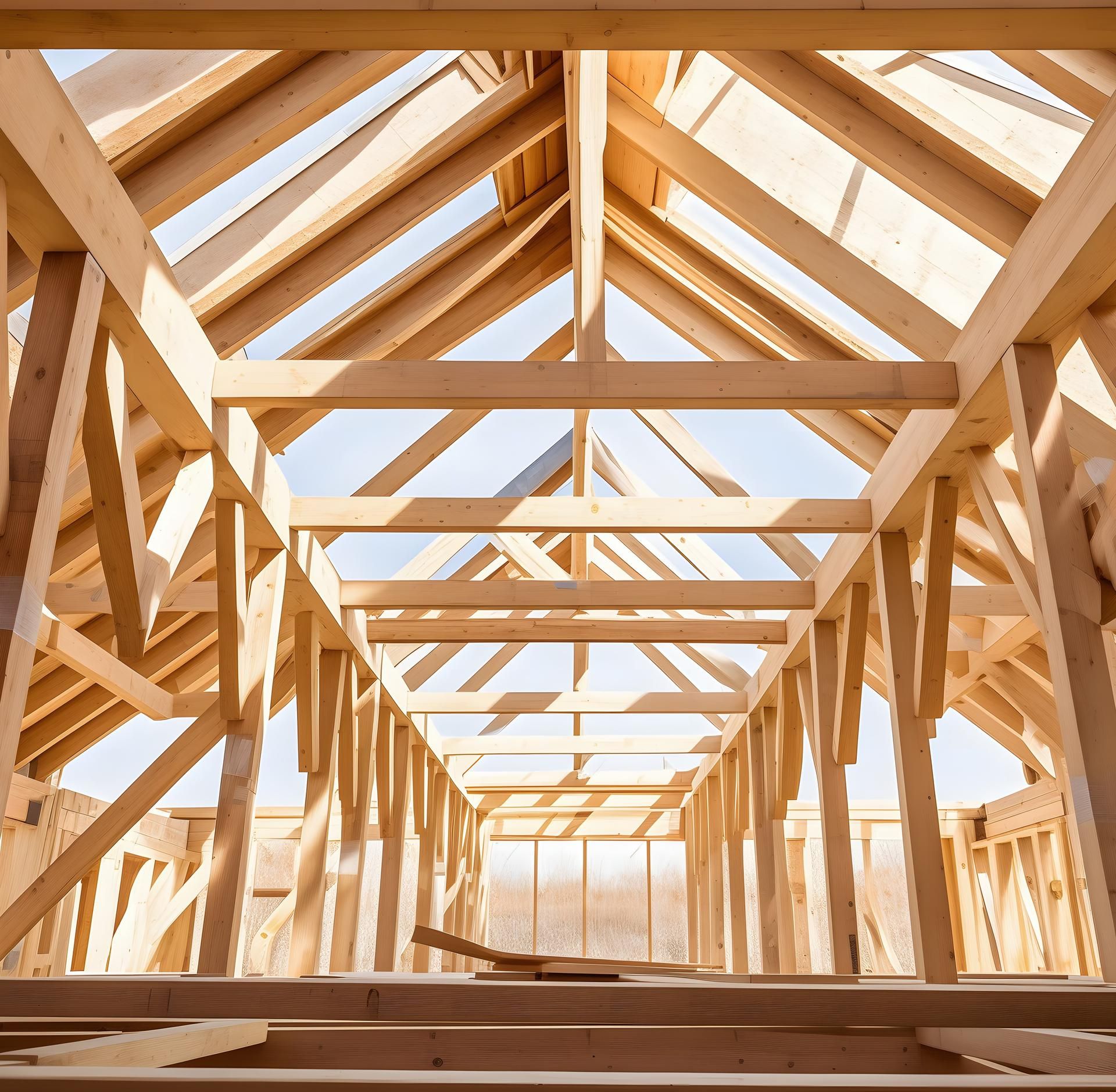 Photo d'illustration 2 sur 14