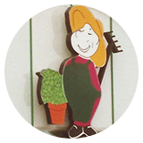 Photo d'illustration 3 sur 7