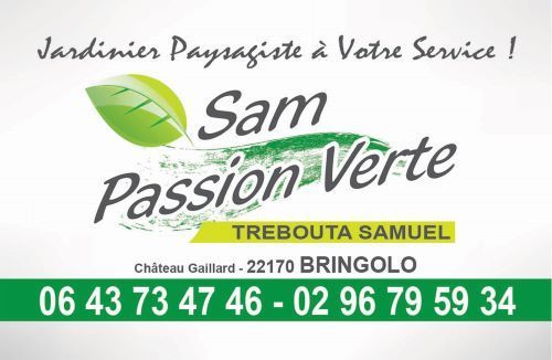 Photo d'illustration 1 sur 6