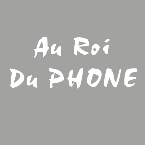 Photo d'illustration 1 sur 9